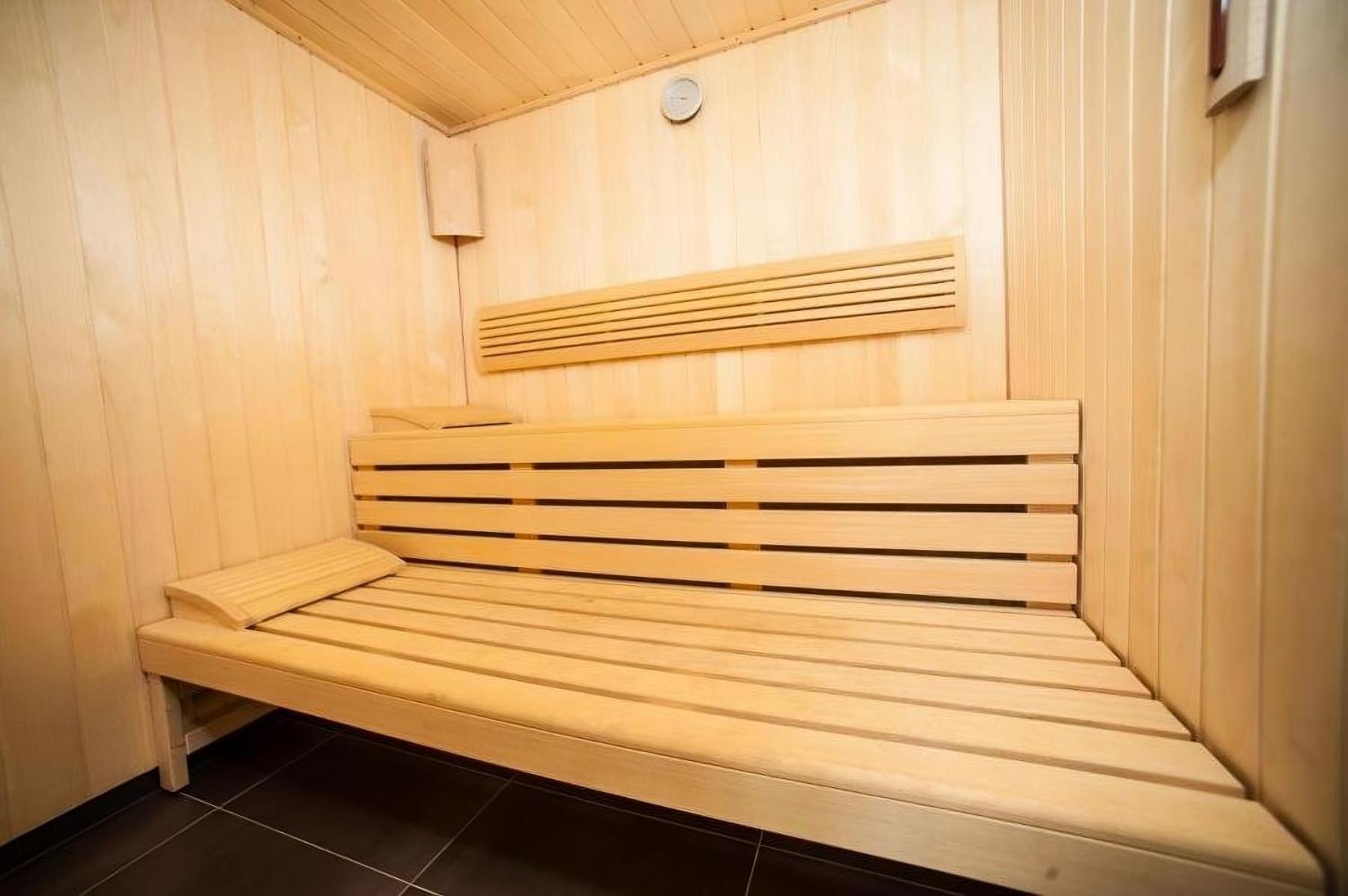 Apartamento Blekitna Oaza Kołobrzeg Exterior foto
